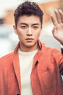 Xiao Chen