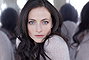 Lara Pulver