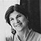 Anna Quindlen