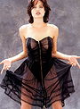 Angelina Jolie