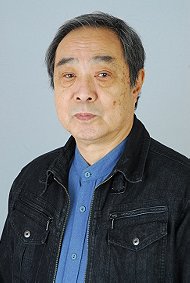 Naotarô Nakamura