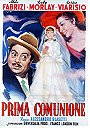 Prima comunione (1950)