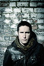 Trent Reznor