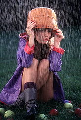 Cherie Witter pictures and photos