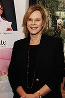 JoBeth Williams