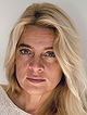 Fenja Rühl