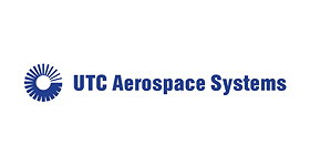 UTC Aerospace Systems wins AS9110 Rev. C certification for its MRO facility in Prestwick, Scotland