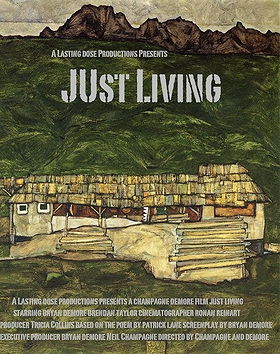 Just Living