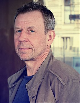 Jörg Pose