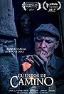 Cuentos De Camino
