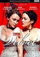 Tipping the Velvet