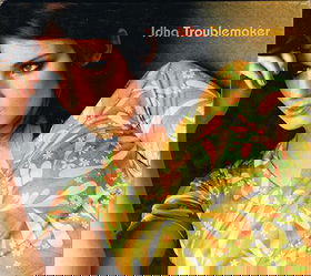 Troublemaker