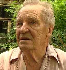 Esko Pesonen