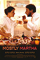 Mostly Martha