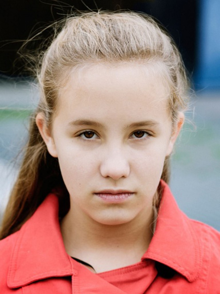 Chantal Hourticolon