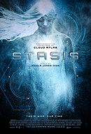 Stasis                                  (2017)