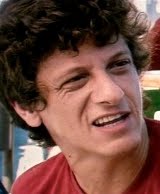 Ernesto Piccolo