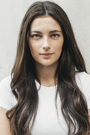 Millie Brady