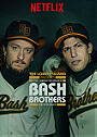 The Unauthorized Bash Brothers Experience