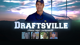 Draftsville