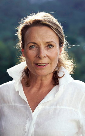 Susanne Czepl
