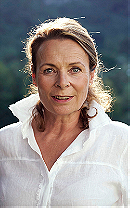 Susanne Czepl