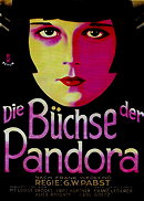 Pandora's Box (1929)