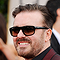 Ricky Gervais Ricky Gervais