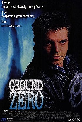 Ground Zero (1987)