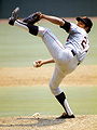 Juan Marichal