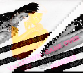 Game Over Remixes