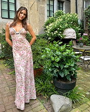 Jehane Paris pictures and photos
