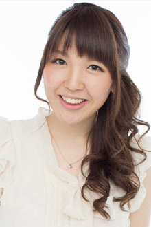 Kaori Takaoka