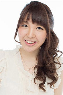 Kaori Takaoka