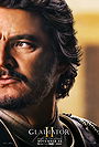 Marcus Acacius