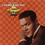 The Best Of Chubby Checker (Cameo Parkway 1959-1963)