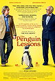 The Penguin Lessons