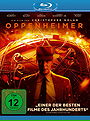 Oppenheimer BD