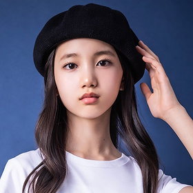 Tsumugi Sasaki