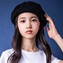 Tsumugi Sasaki