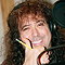 Jess Harnell