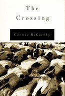 The Crossing