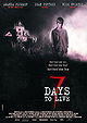 7 Days To Live