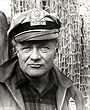 Brian Keith