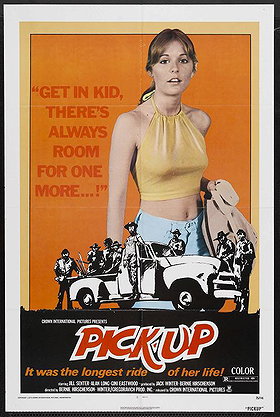 Pick-Up