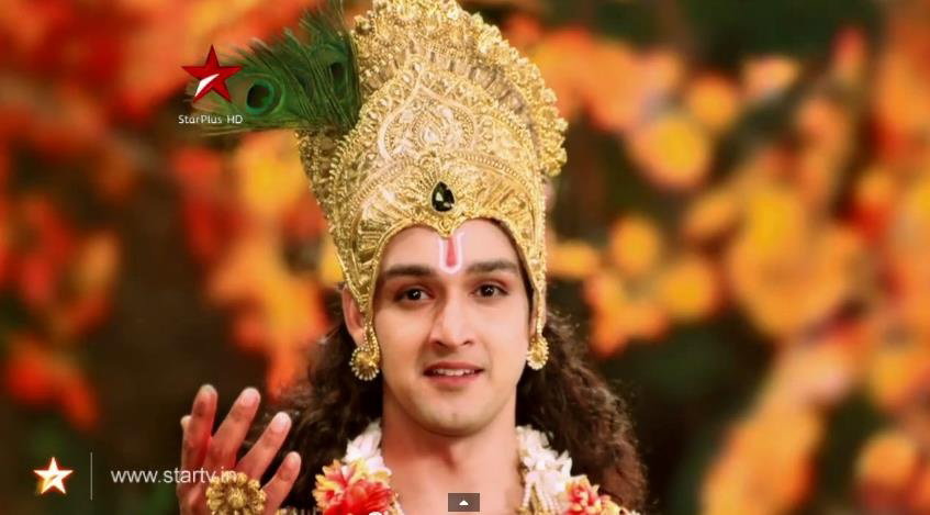 Saurabh Raj Jain