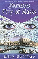 Stravaganza City Of Masks