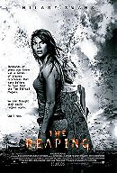 The Reaping [2007]
