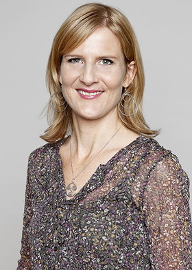 Vera Deckers