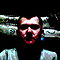 Avatar Avatar